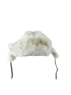 FUR-Russian-fur-hats-with-flaps-3.jpg