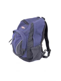 ACC-BA-Eastpack-backpacks-3.jpg