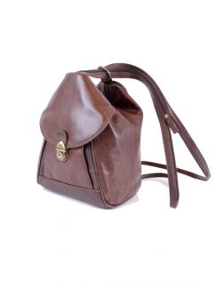 ACC-BA-Backpacks-leather-2.jpg