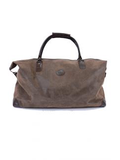 ACC-BA-Leather-travel-bags-3.jpg