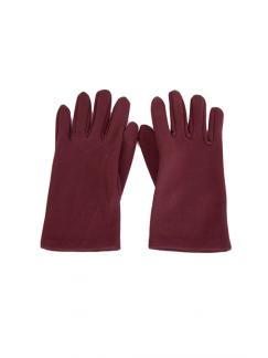 ACC-MIS-Leather-gloves-2.jpg