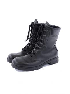 BTS-Army-boots-3.jpg