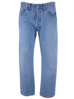 JEA-Levis-501-blue-nr.2-men-size-jeans-3.jpg