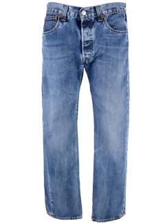 JEA-Levis-501-blue-nr.2-men-size-jeans-2.jpg