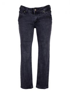 JEA-Ladies-brand-skinny-jeans-3.jpg