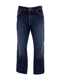 JEA-Wrangler-blue-jeans-men-3.jpg