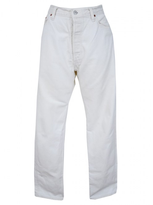 JEA-Levis-501-dirty-white-nr.1-2-jeans-2.jpg