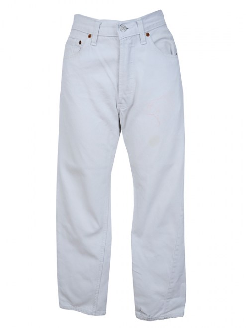 JEA-Levis-501-dirty-white-nr.1-2-jeans-3.jpg