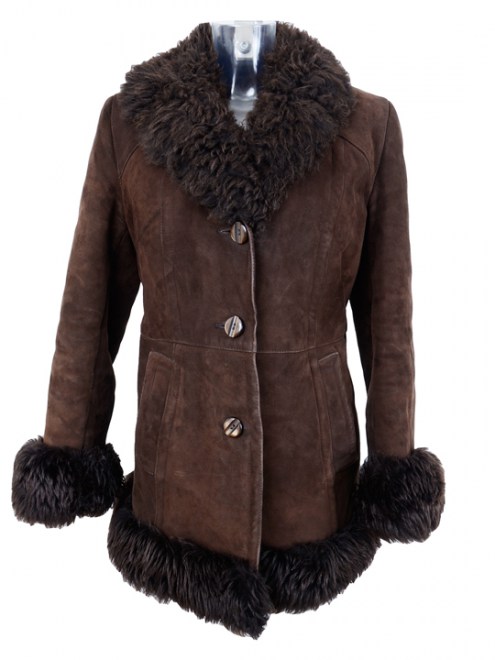 70s-ladies-lammy-coat-3.jpg