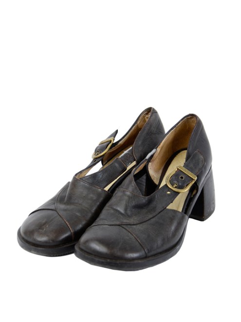 70s-ladies-shoes-3.jpg