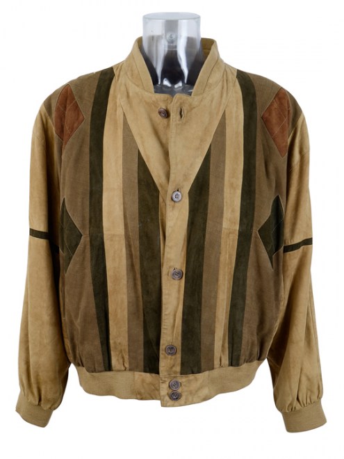 90s-men-crazy-design-leather-jackets-2