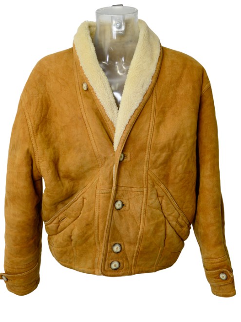 90s-sheepski-coat-3