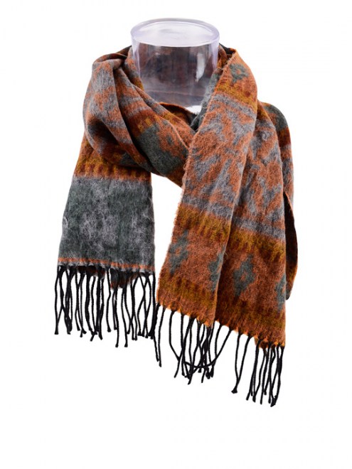 ACC-Ethnic-wool-scarve-8.jpg