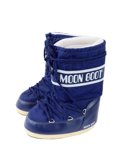 BTS-Moon-boot-1