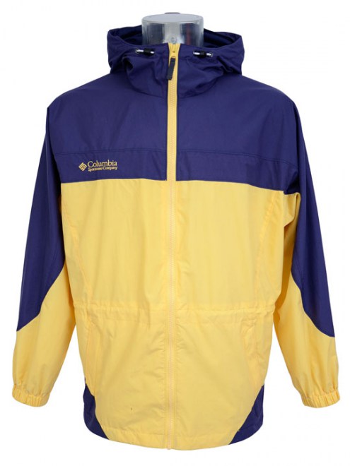 MIX-Colombia-jackets-1.jpg