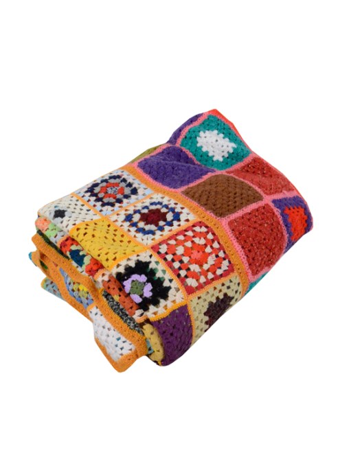 Crochet-blanket-3.jpg