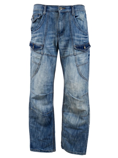 Denim-Worker-jeans-3.jpg