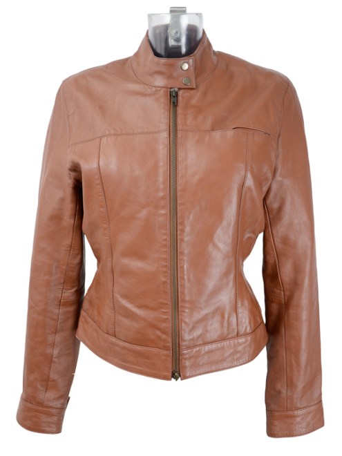 Fitted-leather-y2k-jacket-1.jpg