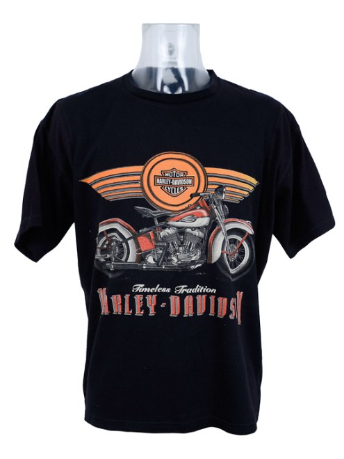 MTP-Harley-Davidson-tshirt-3.jpg