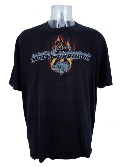 Harley-Davidson-tshirt-5