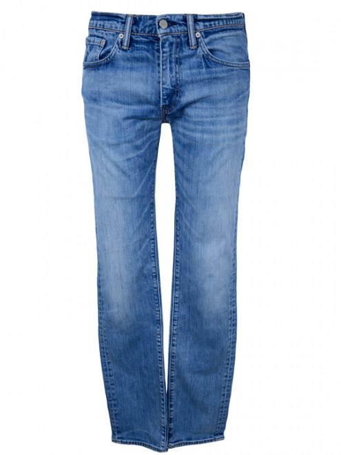 JEA-Men-brand-skinny-jeans-2.jpg