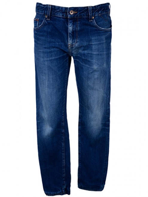 JEA-Men-brand-skinny-jeans-3.jpg