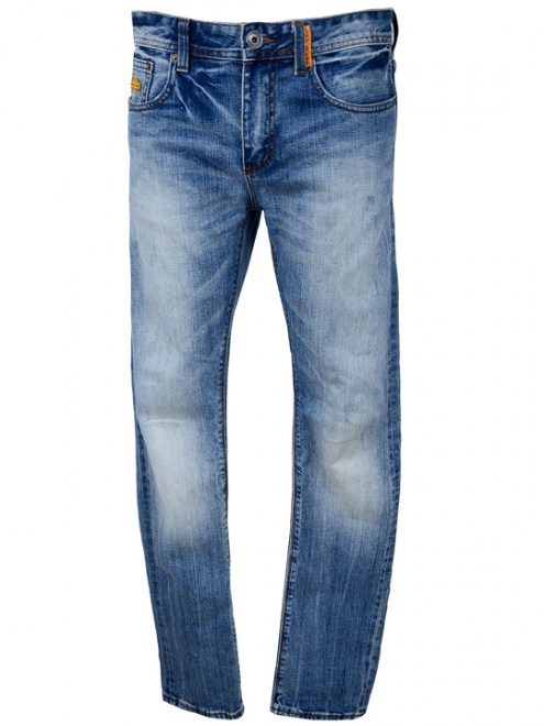 JEA-Men-brand-skinny-jeans-4