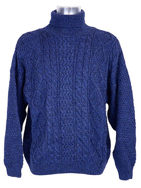 MKW-Aran-Sweater-5.jpg