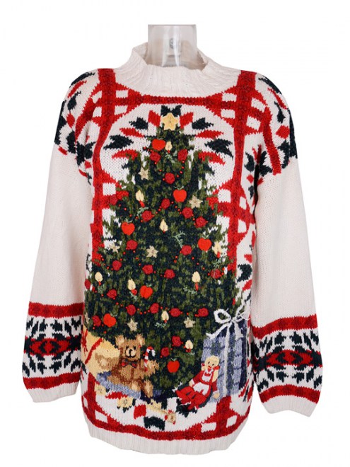 KSW-Christmas-sweater-4.jpg