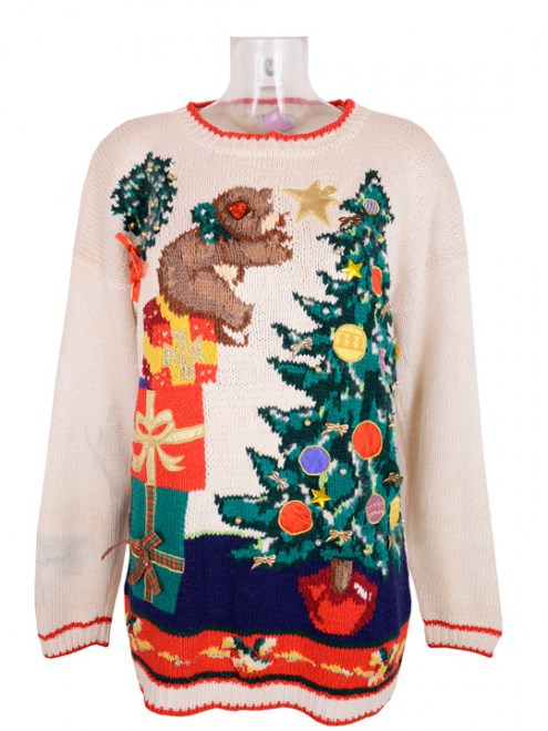 KSW-Christmas-sweater-7