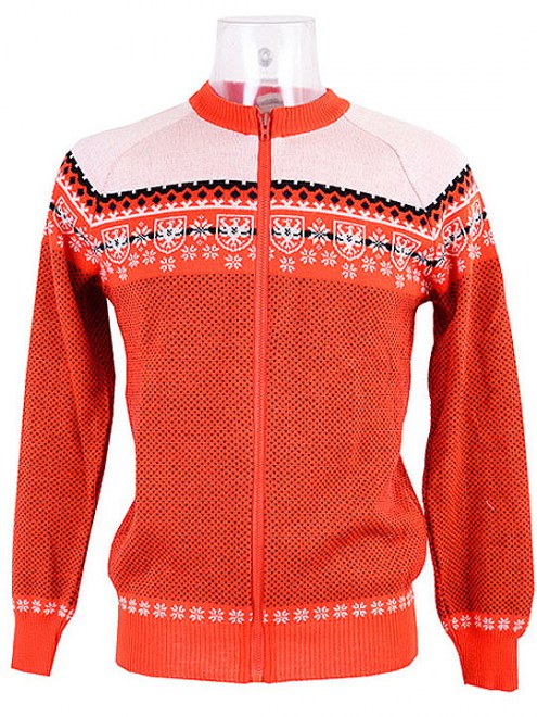 MKW-Ski-Sweater-5.jpg