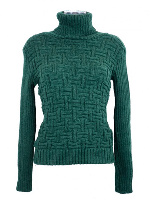 KSW-Turtle-neck-sweater-6.jpg