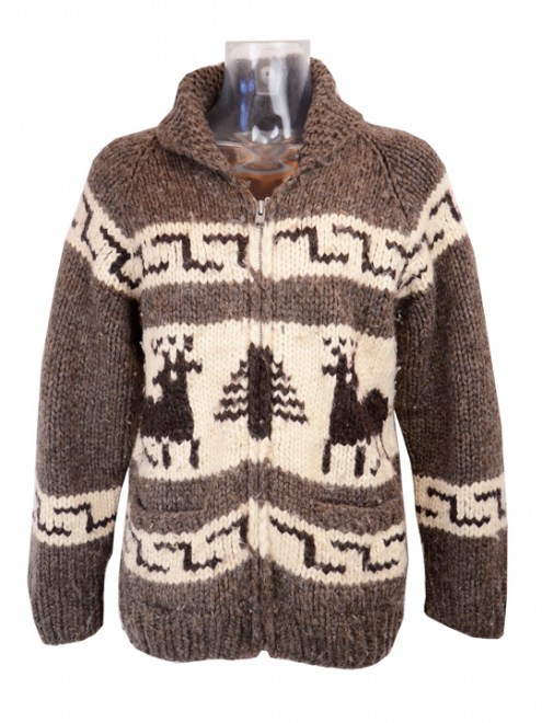 KSW-etnic-sweaters-7-