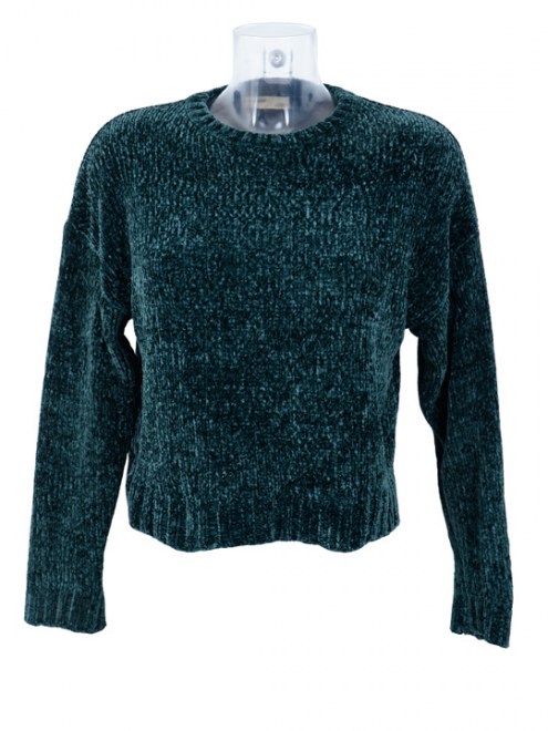 Knitted-velvet-sweaters-1