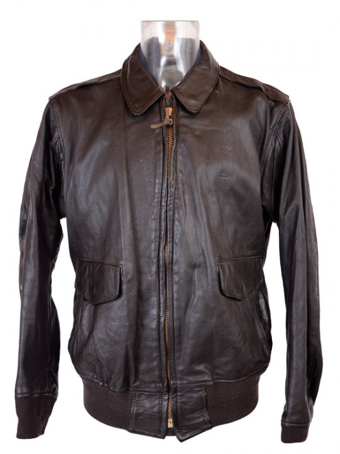 LEA-Bomber-jackets-thick-leather-3.jpg
