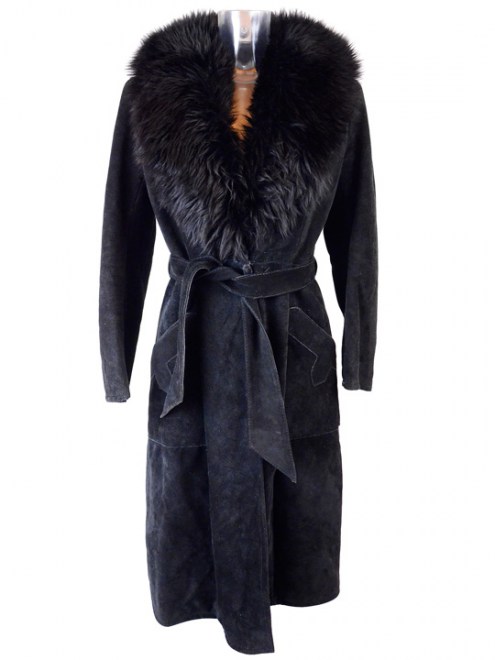 LEA-Lady-sheepskin-coat-1.jpg