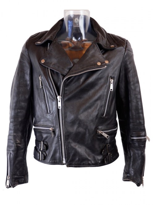 LEA-Perfecto-style-motor-jacket-1
