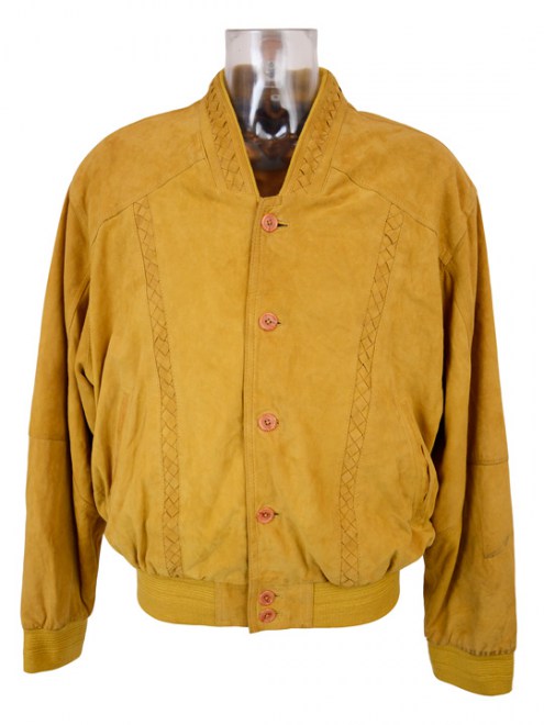 LEA-Suede-Zip-jackets-5.jpg