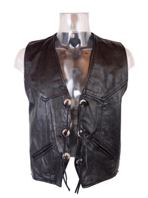 LEA-Thick-Leather-gilet-4