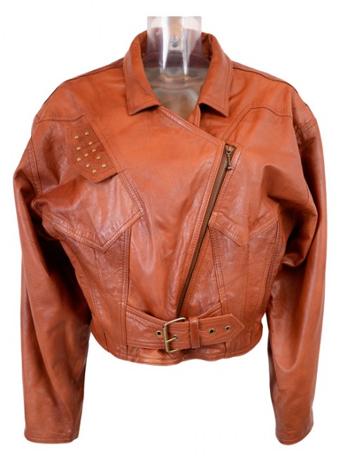 LEA-ladies-leather-bolero-jacket-8.jpg