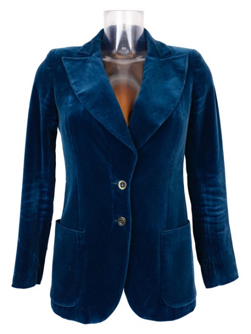 LLJ-Lady-velvet-jacket-1