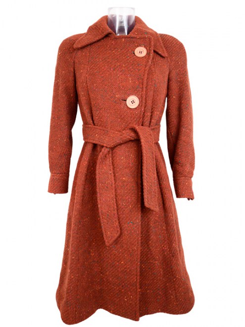 LWC-Ladies-70s-fitted-winter-coats-2