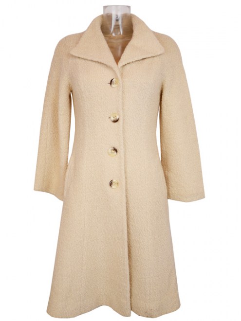 LWC-Ladies-70s-fitted-winter-coats-8.jpg