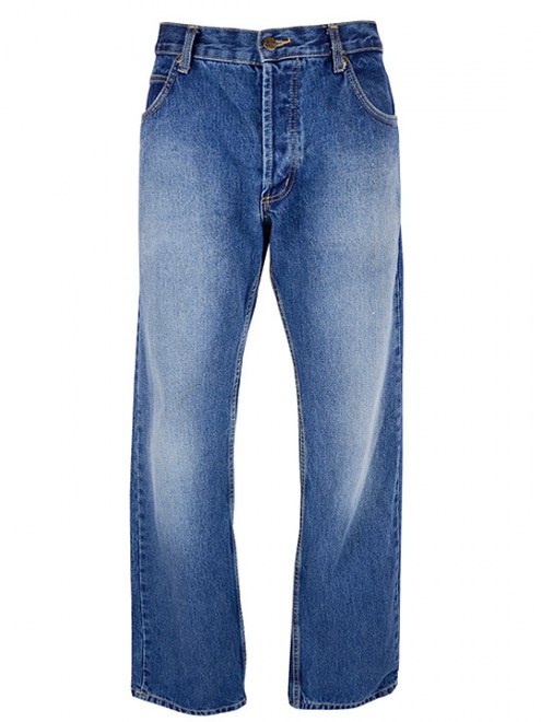 Lee-blue-jeans-6