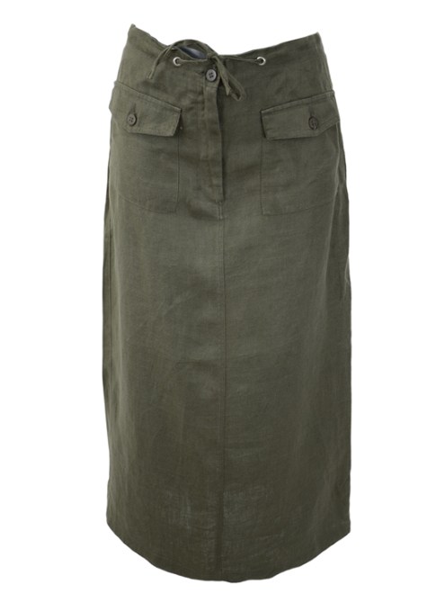 Linen-dress-skirt-8.jpg
