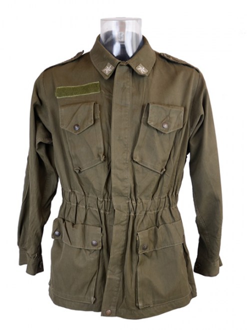 MIL-Army-jacket-italian-2