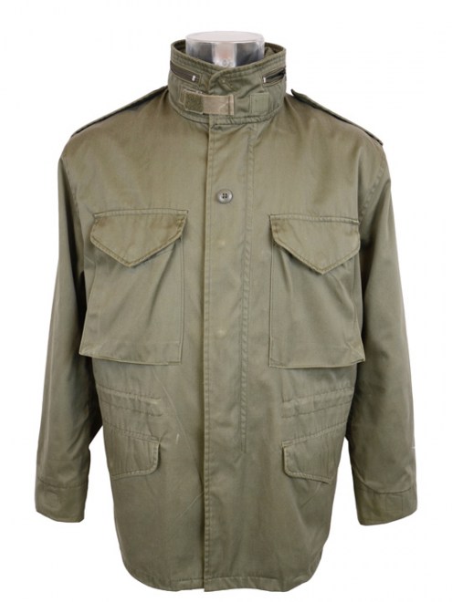 MIL-Field-jacket-3