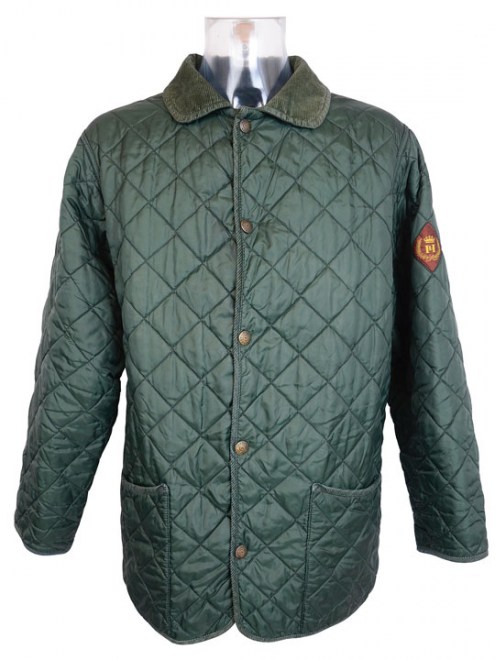 MJL-Quilted-jacket-2