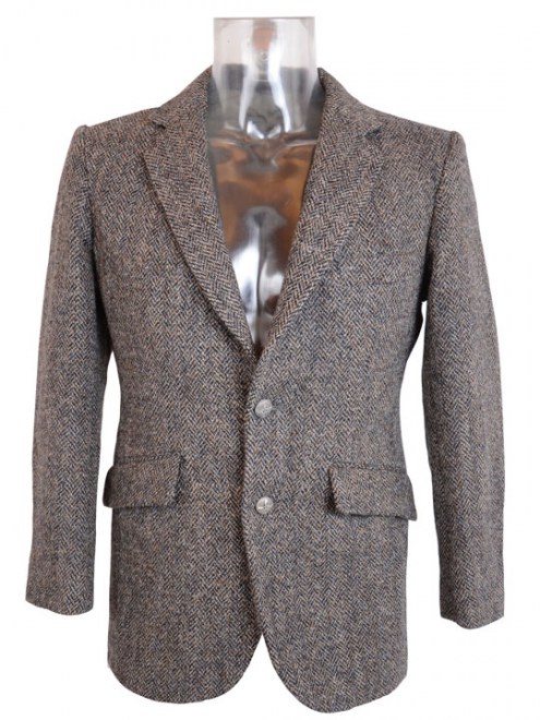 MLJ-Harris-Tweed-jacket-2