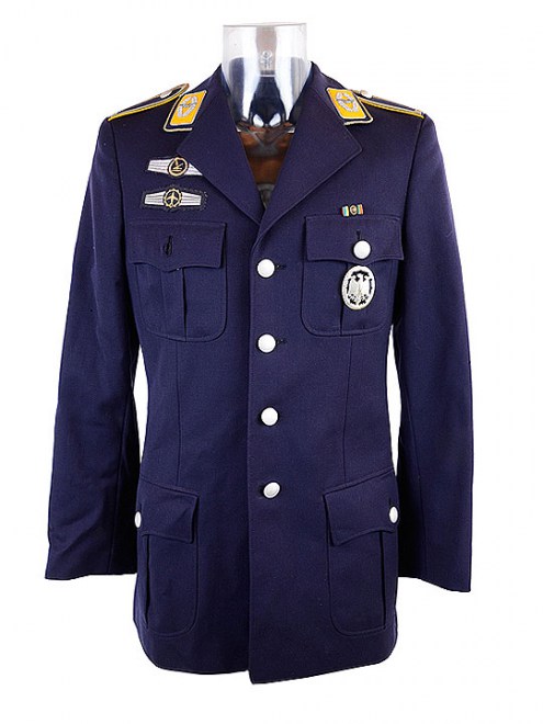 MLJ-Uniform-Jacket-6.jpg